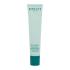 PAYOT Pâte Grise Tinted Perfecting Cream SPF30 Nappali arckrém nőknek 40 ml