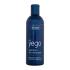 Ziaja Men (Yego) Anti-Dandruff Sampon férfiaknak 300 ml