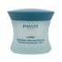 PAYOT Lisse Resurfacing Sleeping Cream Éjszakai szemkörnyékápoló krém nőknek 50 ml