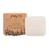 PAYOT Herbier Cleansing Face And Body Bar Bőrtisztító szappan nőknek 85 g