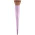 Essence Brush Make Up Buffer Sminkecset nőknek 1 db