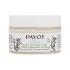 PAYOT Herbier Face Youth Balm Nappali arckrém nőknek 50 ml