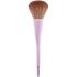 Essence Brush Powder Brush Sminkecset nőknek 1 db