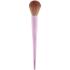 Essence Brush Blush & Highlighter Brush Sminkecset nőknek 1 db