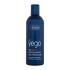 Ziaja Men (Yego) Activ Tusfürdő férfiaknak 300 ml