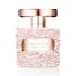 Oscar de la Renta Bella Rosa Eau de Parfum nőknek 50 ml