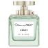 Oscar de la Renta Alibi Eau So Lucky Eau de Toilette nőknek 100 ml