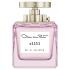 Oscar de la Renta Alibi Eau So Charming Eau de Toilette nőknek 100 ml