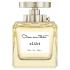 Oscar de la Renta Alibi Eau So Chic Eau de Toilette nőknek 100 ml