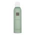 Rituals The Ritual Of Jing Sleep Serene Foaming Shower Gel Habzó tusfürdő nőknek 200 ml