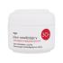 Ziaja 30+ Moisturizing Cream With Hyaluronic Acid Nappali arckrém nőknek 50 ml