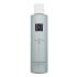 Rituals The Ritual Of Jing Sleep Peaceful Sleep Shower Oil Tusolóolaj nőknek 200 ml