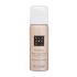 Rituals Elixir Hair Collection Refreshing Dry Shampoo Szárazsampon nőknek 50 ml