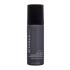 Rituals Homme 24h Anti-perspirant Spray Izzadásgátló férfiaknak 50 ml