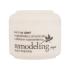 Ziaja Remodeling Anti-Wrinkle Cream SPF6 Nappali arckrém nőknek 50 ml