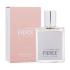 Abercrombie & Fitch Naturally Fierce Eau de Parfum nőknek 30 ml