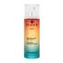 NUXE Sun Delicious Fragrant Water Testpermet nőknek 30 ml