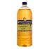 L'Occitane Verveine (Verbena) Liquid Soap Folyékony szappan nőknek Refill 500 ml