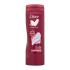 Dove Body Love Pro Age Testápoló tej nőknek 400 ml