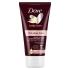 Dove Body Love Pro Age Kézkrém nőknek 75 ml