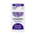 schmidt's Lavender & Sage Natural Deodorant Dezodor nőknek 75 g