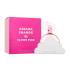 Ariana Grande Cloud Pink Eau de Parfum nőknek 100 ml