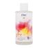 Dove Bath Therapy Glow Bath & Shower Gel Tusfürdő nőknek 400 ml