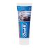 Oral-B Kids Frozen II Fogkrém gyermekeknek 75 ml