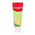 Colgate Natural Extracts Lemon & Aloe Fogkrém 75 ml