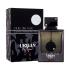 Armaf Club de Nuit Urban Elixir Eau de Parfum férfiaknak 105 ml