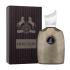 Maison Alhambra Hercules Eau de Parfum férfiaknak 100 ml