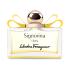 Ferragamo Signorina Libera Eau de Parfum nőknek 100 ml