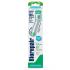 Biorepair Antibacterial Toothbrush Medium Fogkefe 1 db