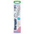 Biorepair Antibacterial Toothbrush Super Soft Fogkefe 1 db