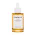 SKIN1004 Centella Ampoule Arcszérum nőknek 55 ml