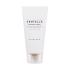 SKIN1004 Centella Soothing Cream Nappali arckrém nőknek 30 ml