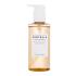 SKIN1004 Centella Light Cleansing Oil Arctisztító olaj nőknek 200 ml