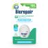 Biorepair Antibacterial Waxed Floss Fogselyem 1 db