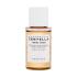 SKIN1004 Centella Toning Toner Arcpermet nőknek 30 ml