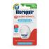 Biorepair Antibacterial Unwaxed Ultra Flat Floss Fogselyem 1 db