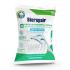 Biorepair Antibacterial Disposable Interdental Floss Fogselyem Szett