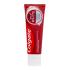 Colgate Max White Luminous Fogkrém 75 ml