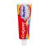 Colgate Max White Design Edition Fogkrém 75 ml