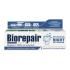 Biorepair Advanced Intensive Night Fogkrém 75 ml