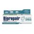 Biorepair Advanced Active Shield Fogkrém 75 ml