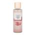 Victoria´s Secret Desert Sky Testpermet nőknek 250 ml