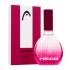 HEAD Elite Eau de Toilette nőknek 100 ml