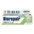 Biorepair Junior 6-12 Mint Fogkrém gyermekeknek 75 ml