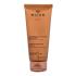 NUXE Sun Hydrating Enhancing Self-Tan Önbarnító készítmény 100 ml