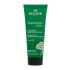 NUXE Nuxuriance Ultra The Dark Spot Correcting Hand Cream Kézkrém nőknek 75 ml